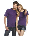 Skilt-Produksjon t-shirts Tekstil