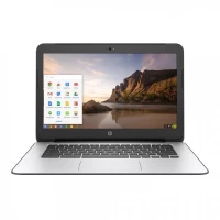 Defekt Batteri - HP Chromebook 14 G3 14" - NVIDIA Tegra K1 CD570M 2,1GHz 32GB eMMC 4GB Webcam Chrome OS - Grade C