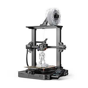 3D-Printer