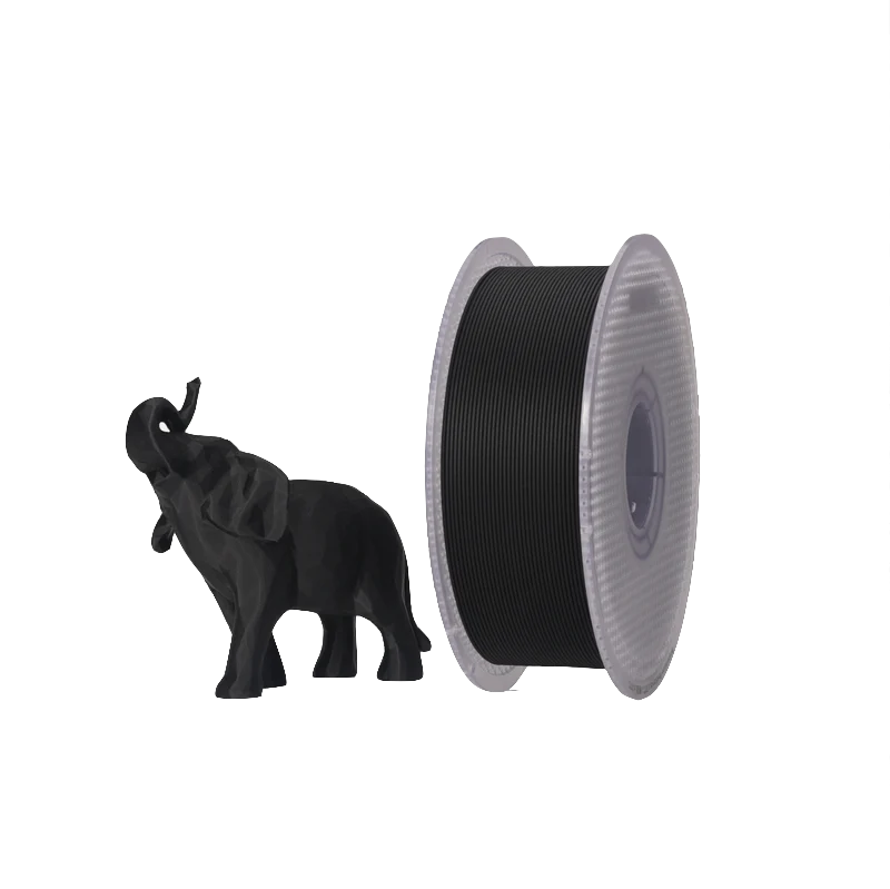 Bambu Lab Filament