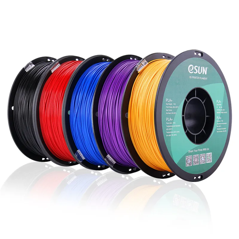 eSUN Filament