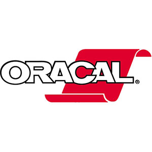 Oracal 970 Mat