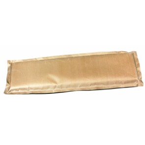 Teflon puder