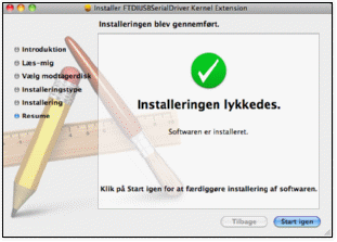 signcut pro dowload signcut pro dowload