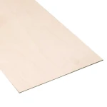 MDF