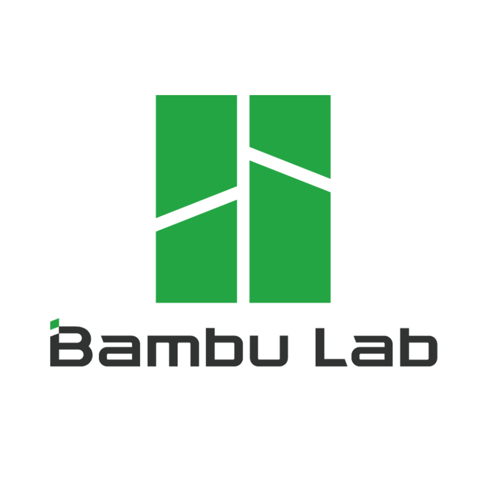 Bambu Labs