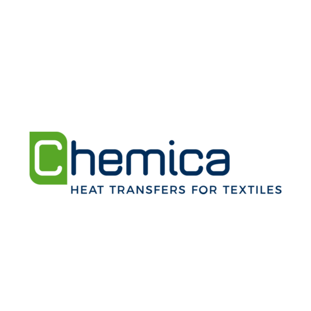Chemical