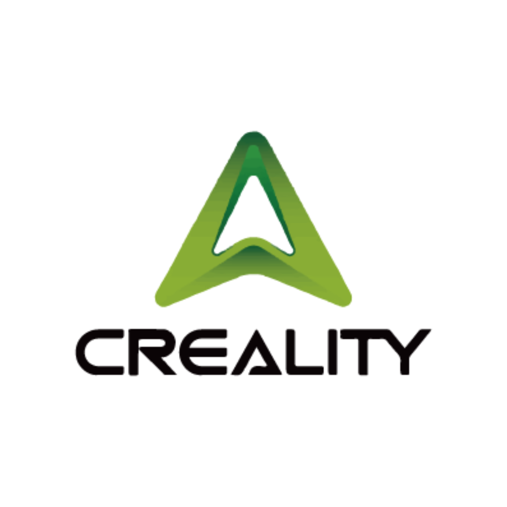 Creality