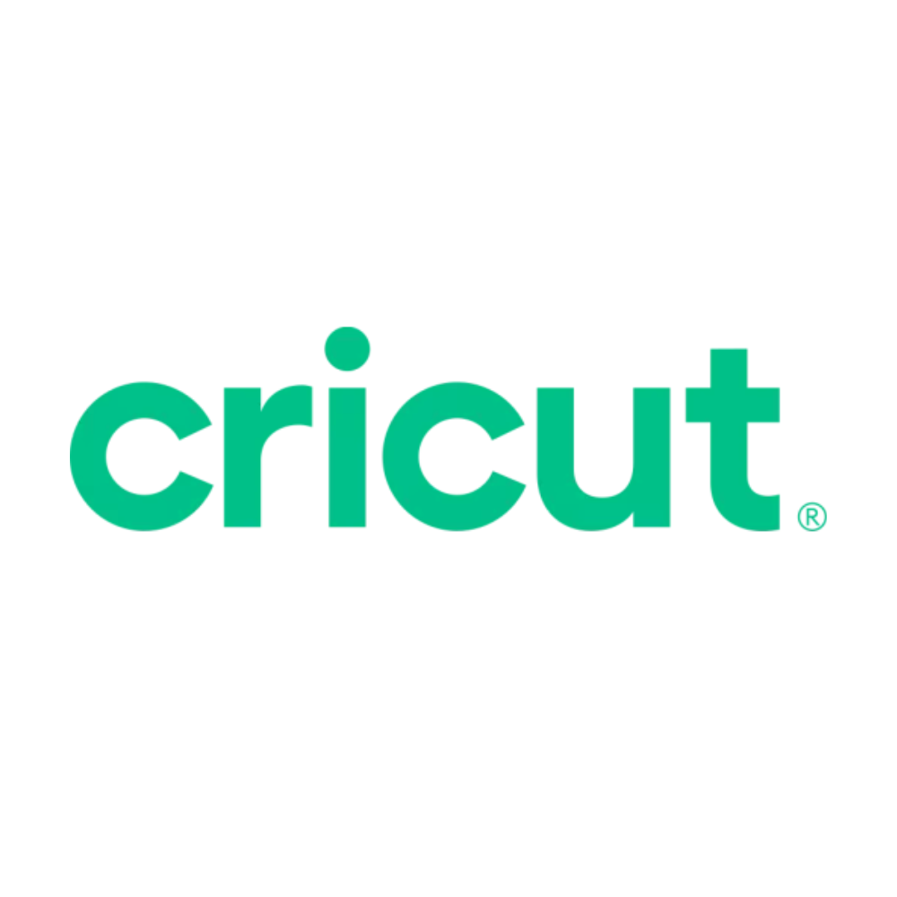 Cricut