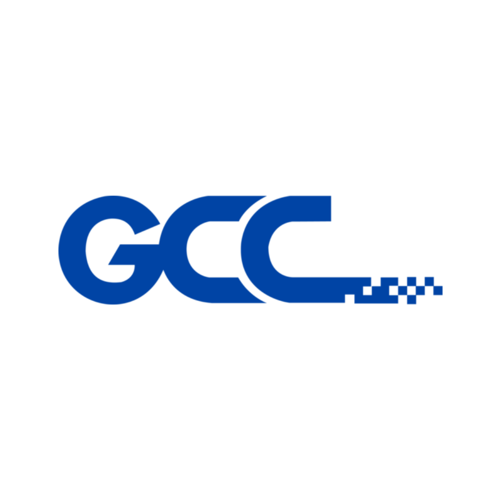 GCC