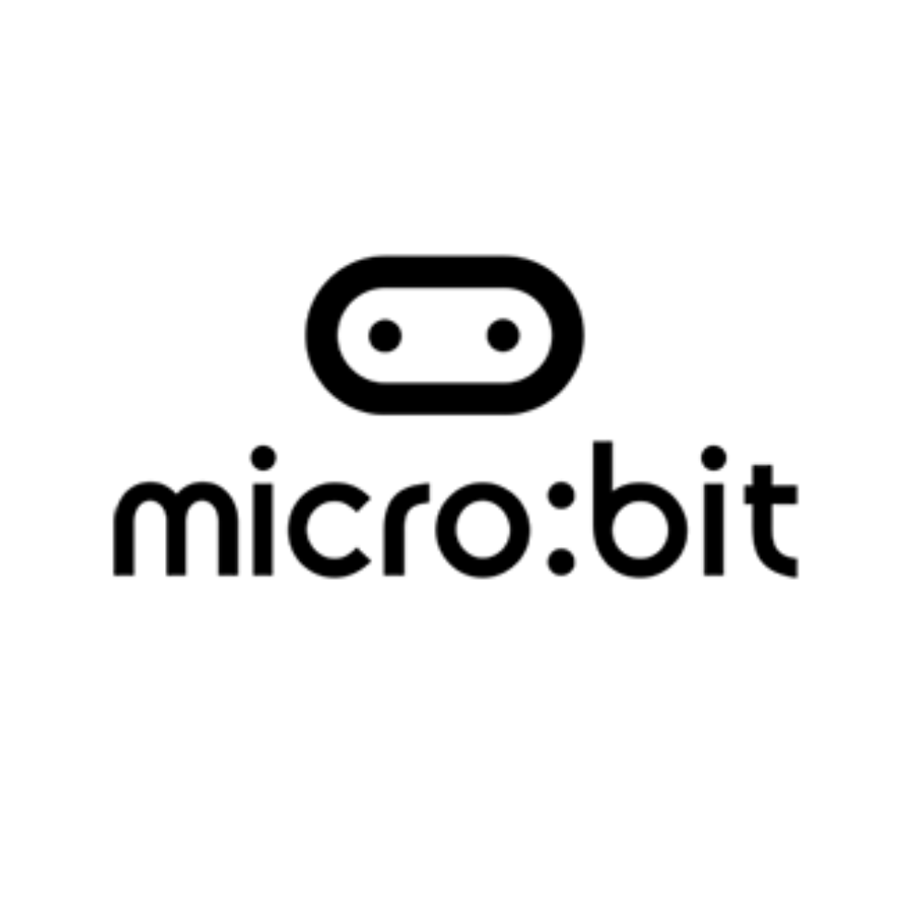 Micro:bit
