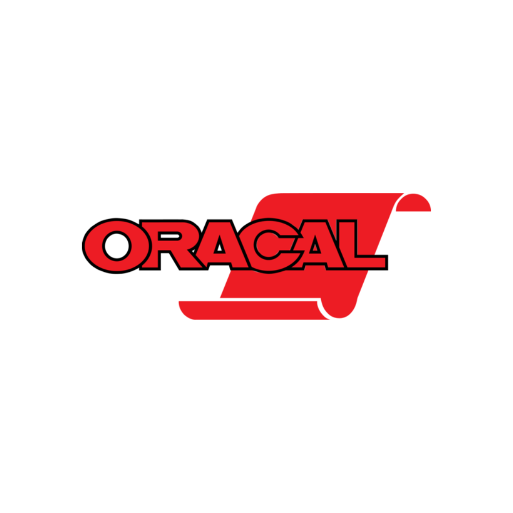 Oracal