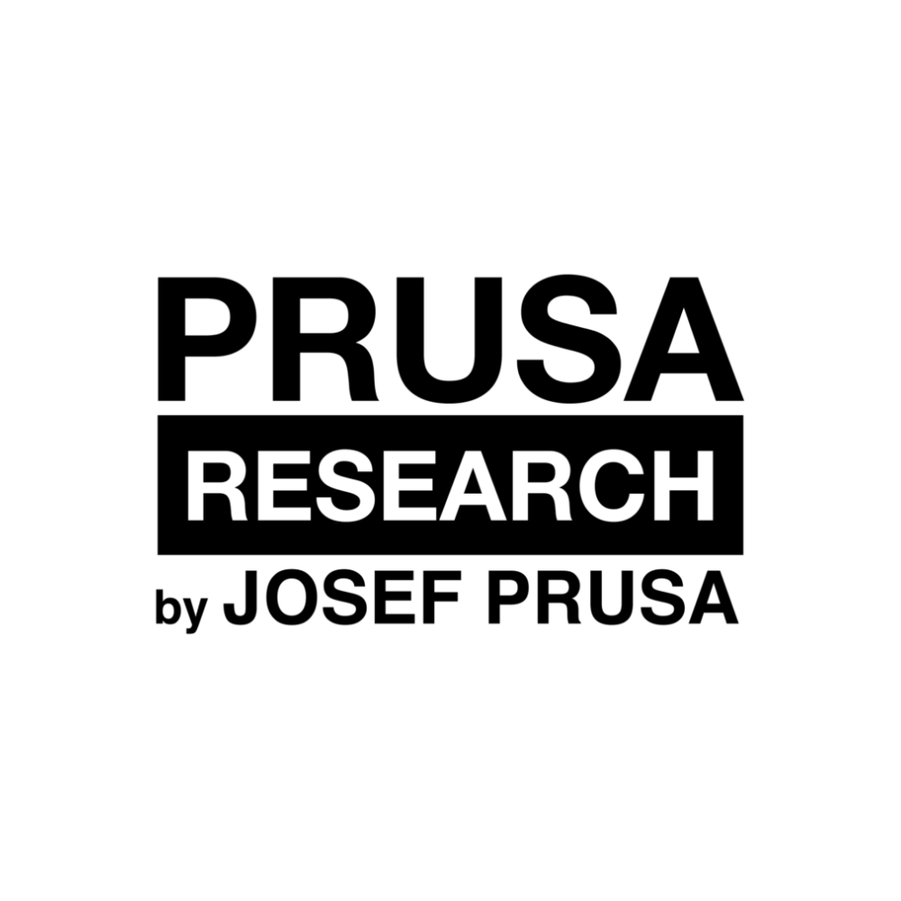 Prusa