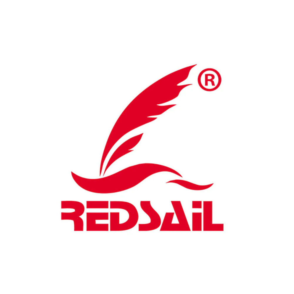 Redsail