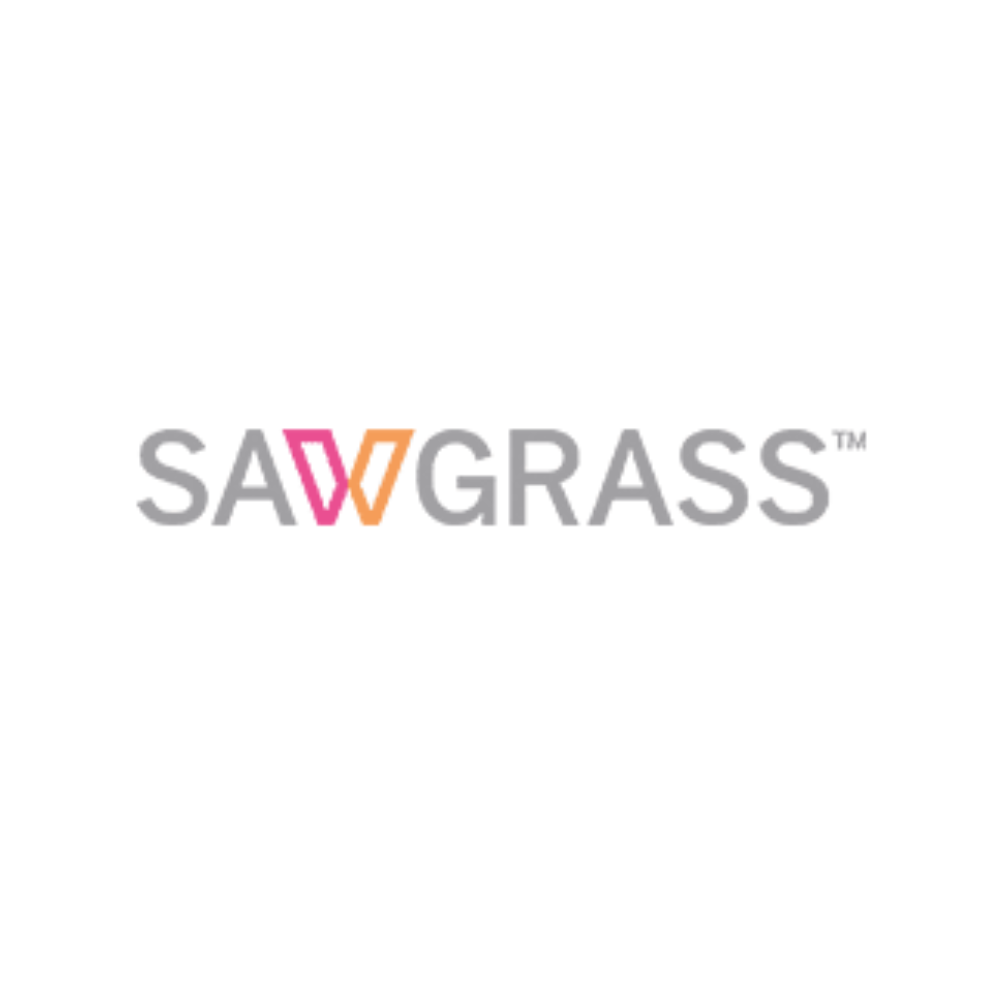 Sawgrass
