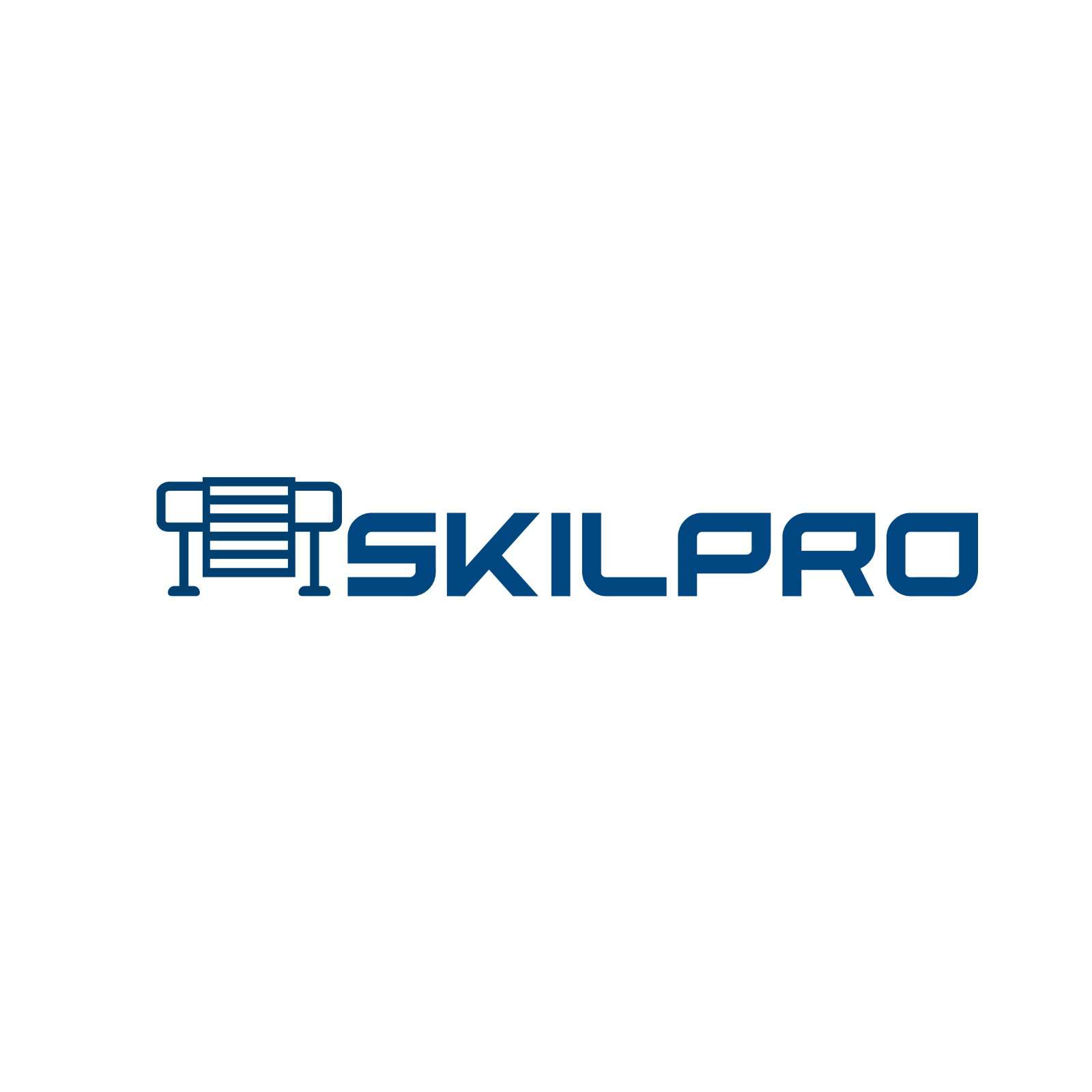 Skilpro