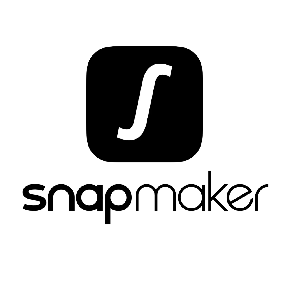 3D Printere fra Snapmaker | Skilteproduktion.dk
