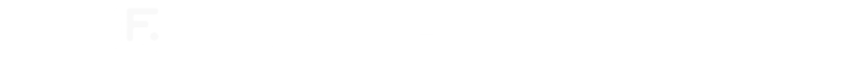 Gå til Lavprisfilament
