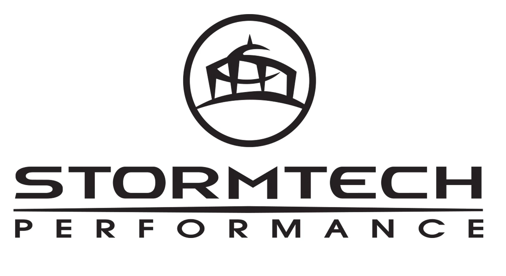 stormtechperformance