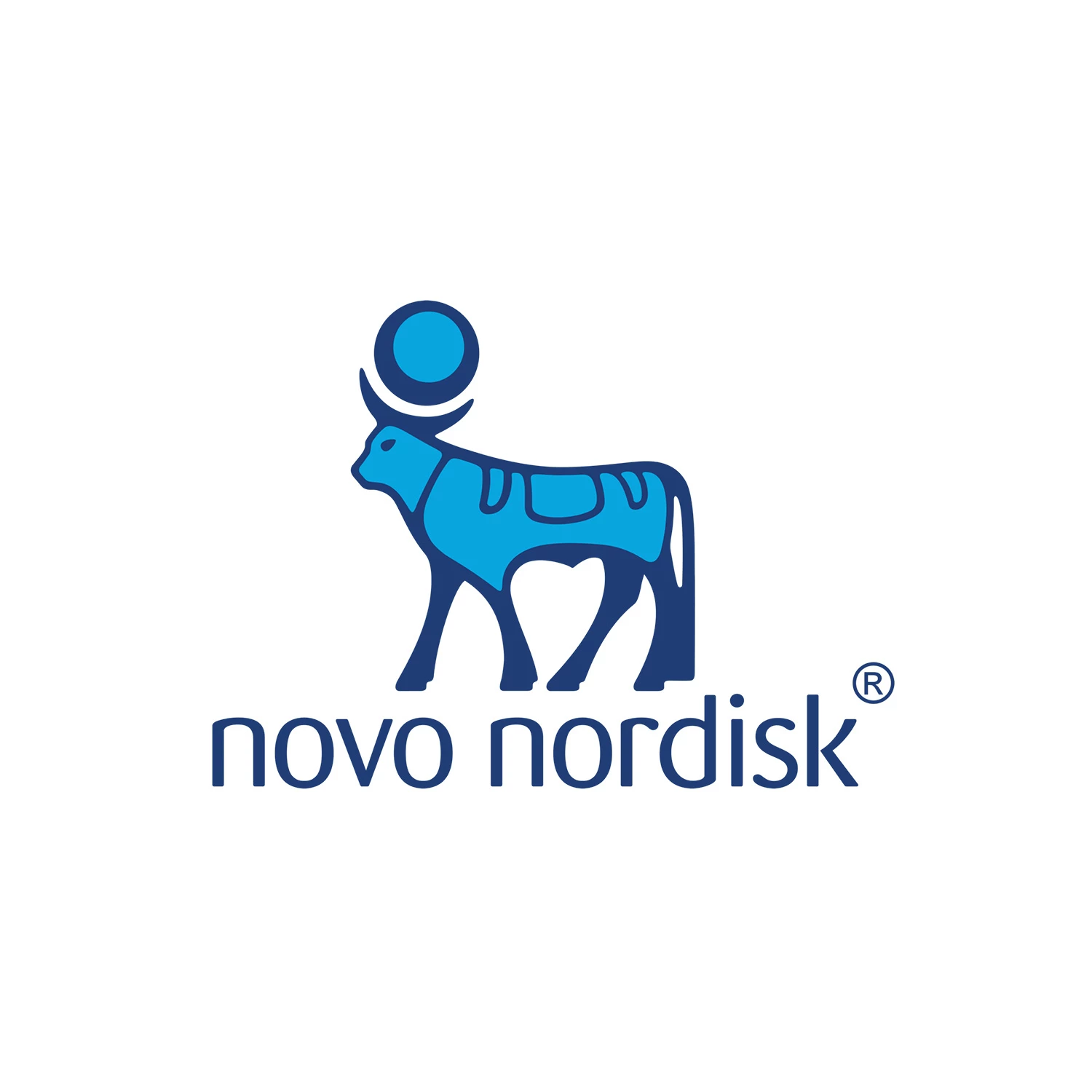 Skilteproduktion Referencer