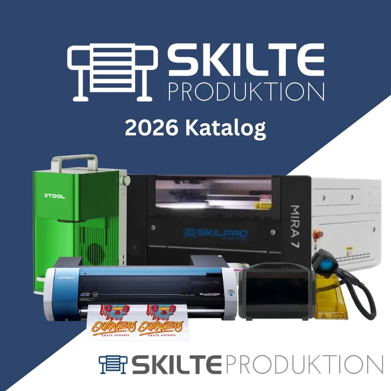 Klik Her Her kan du downloade vores katalog og produktoversigt | Skilteproduktion.dk