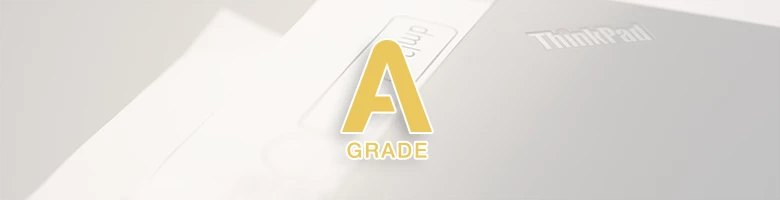 Datamarked Grade A