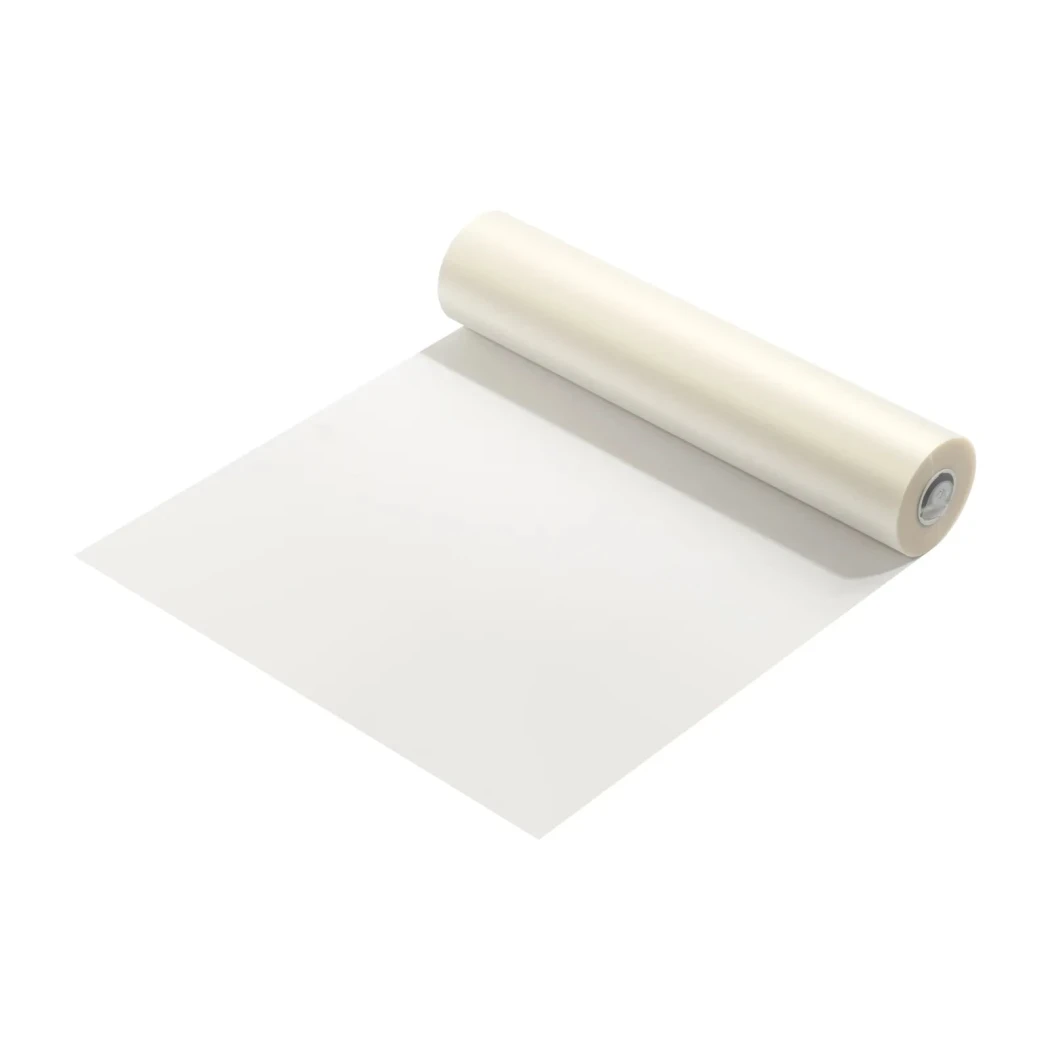xTool Adhesive Removal Film 100 m