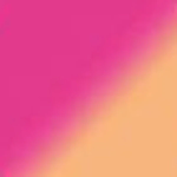 STAHLS' Glow Tekstilfolie - Neon Pink - 241