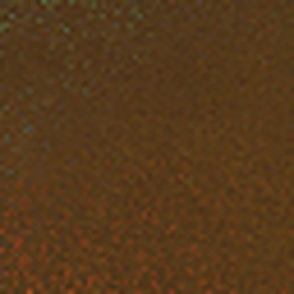STAHLS' Hologram Tekstilfolie - Sparkle gold - 903