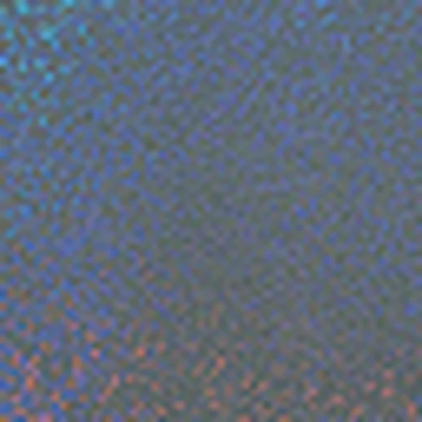 STAHLS' Hologram Tekstilfolie - Sparkle light blue - 905