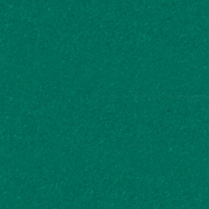 ORACAL 5600E-060 – Grøn – Green