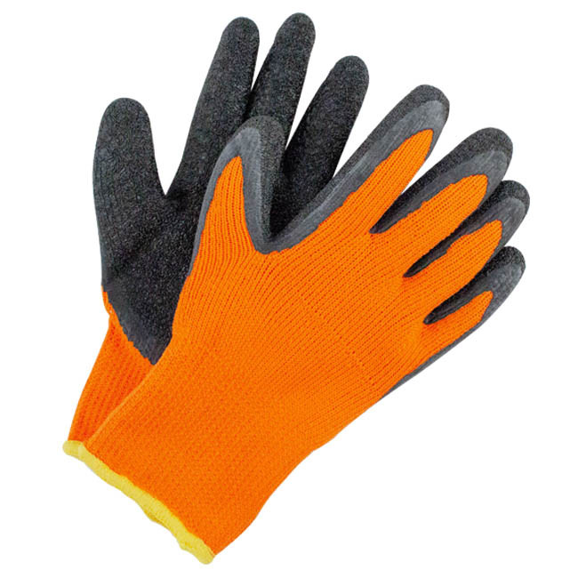 Varmebestandige handsker