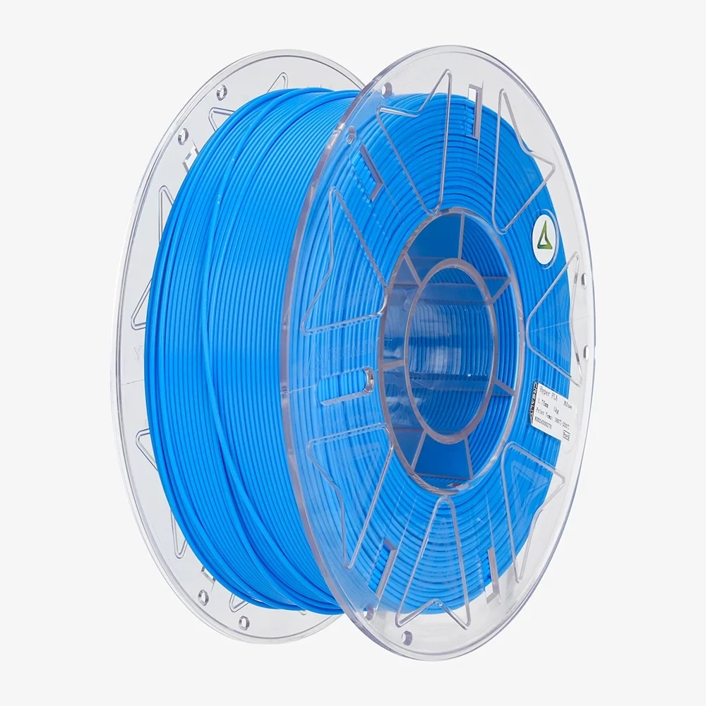 Creality 3D - Hyper PLA RFID - Blue - 1.75mm - 1kg