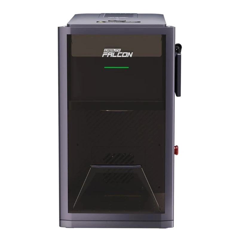 Creality Falcon T1 Diode 40W