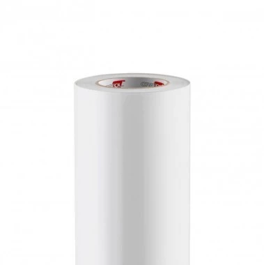 Orajet 3951 Glossy High Teck digital printmedie