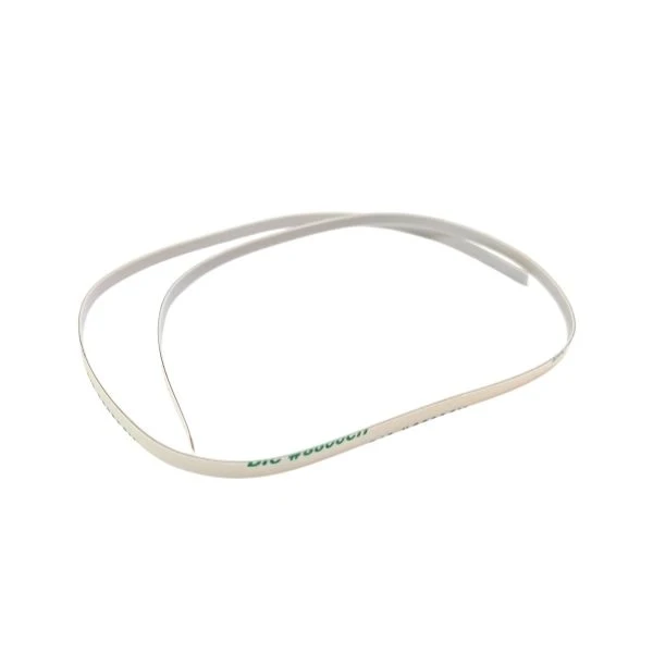 Roland Skæreliste til BN-20 / BN2-20 / BN-20A / BN2-20A