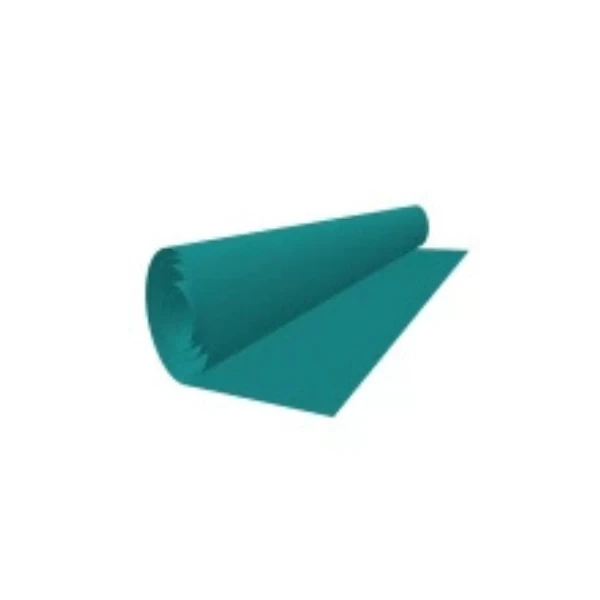 Oracal 631-054 Turkis Folie