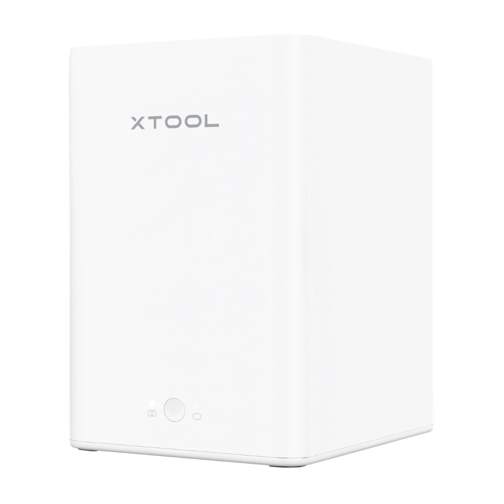 xTool Desktop Smoke Purifier