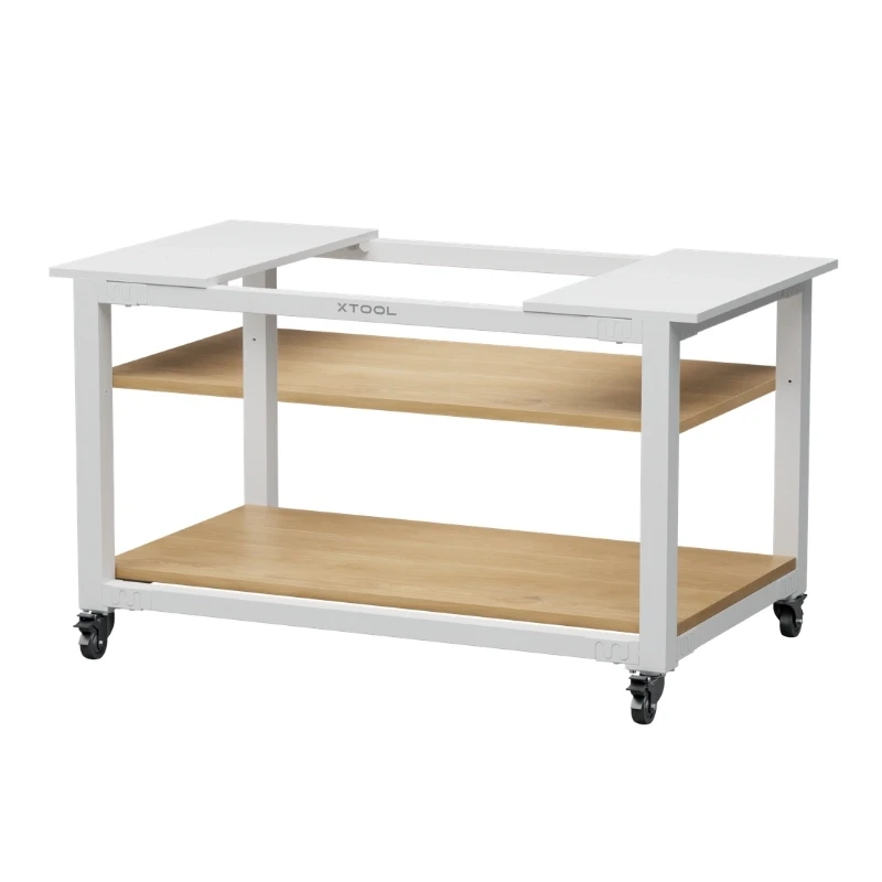 xTool Mobile Workstand til P3