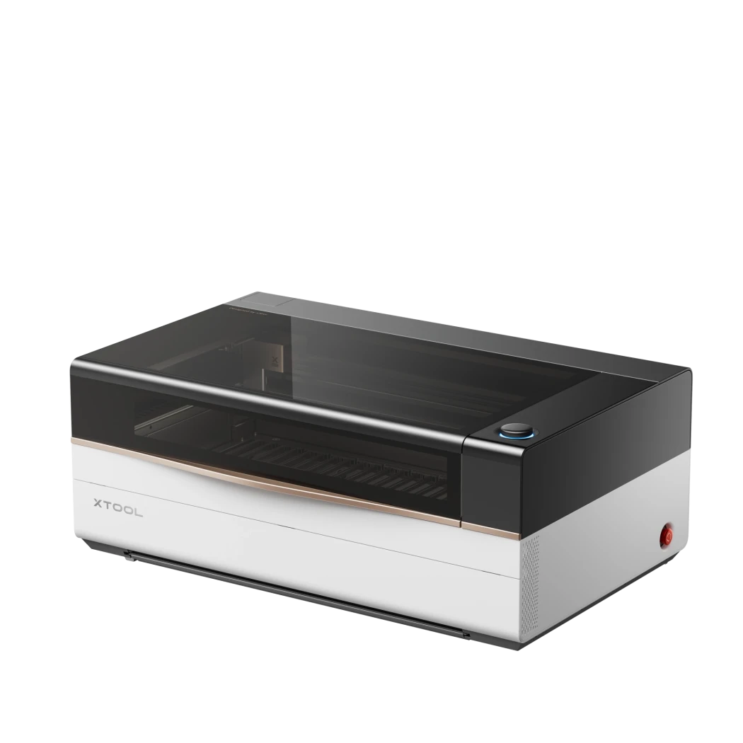 xTool P3 Laser Engraver