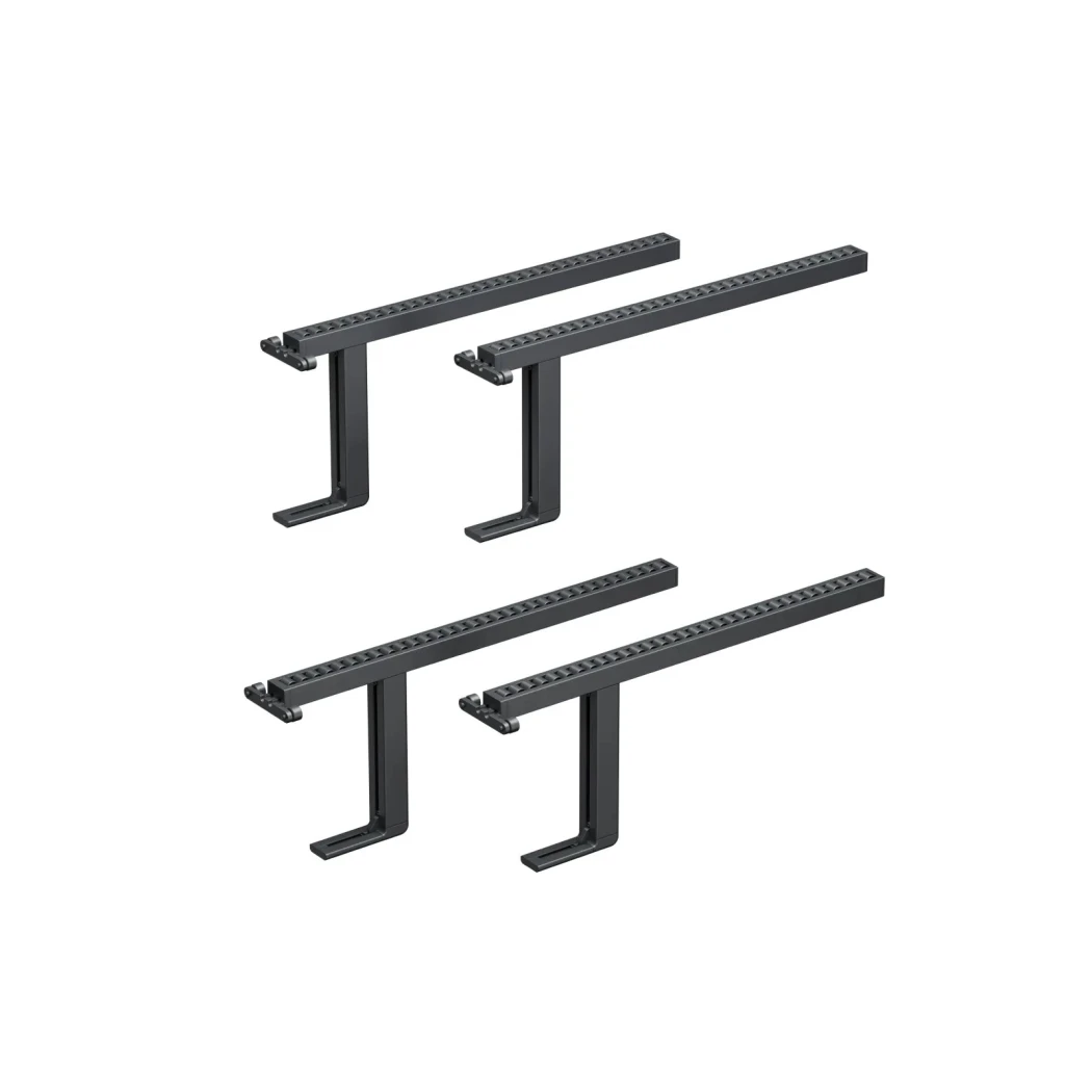 xTool P3 - Conveyor Rail