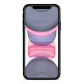  Apple iPhone 11 64GB (Sort) - Grade B