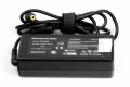 KAMPAGNE VARE, HP Compaq 20W 18.5V 1.1A strømforsyning med 5.5mm x 2.5mm stik - Kompatibel