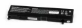 Kampagne vare, 10.8V 4400mAh kvalitets lithium ion batteri til Bærbar computer 
