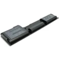 KAMPAGNE VARE, 11.1V 4400mAh kvalitets lithium ion batteri til Bærbar computer 