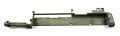Kampagne vare, IBM Thinkpad T40-43 BATTERY CADDY