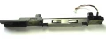 Kampagne vare, IBM Thinkpad T40-43 SMALL SPERKER