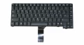Kampagne vare, HP Tastatur (DK)