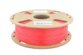 Hot Red - 3DE Premium - PBT + - 1.75mm