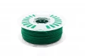 Grass Green - 3DE Max- PLA - 1.75mm